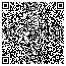 QR code with Rinkert Construction contacts