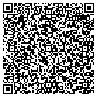 QR code with Health Kneads Thereputic Mssg contacts