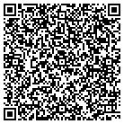 QR code with Nishnabotna Girl Scout Council contacts