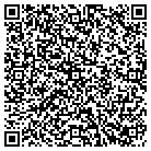 QR code with Auto-Owners Insurance Co contacts