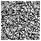 QR code with Paul Kramer Construction contacts