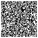QR code with Wireless World contacts