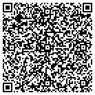 QR code with Tandem Brick Gallery & Frame contacts
