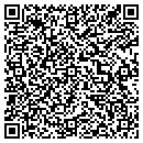 QR code with Maxine Veatch contacts