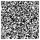 QR code with Palmer Chiropractic Clinics contacts