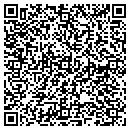 QR code with Patrick A Bolinger contacts