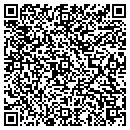 QR code with Cleaning Edge contacts
