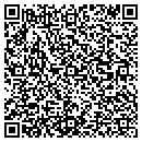 QR code with Lifetime Publishing contacts