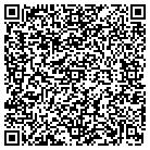 QR code with Scott Potthoff Appraisals contacts