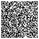 QR code with Hydro Action Midwest contacts