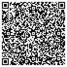 QR code with Power Wash USA Mapleton contacts