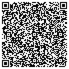 QR code with US Charmade Accessories Inc contacts