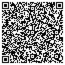 QR code with Walker Design Inc contacts