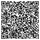 QR code with Clerical Staffing USA contacts