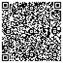 QR code with Edward Crock contacts