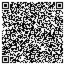 QR code with Nolte Construction contacts