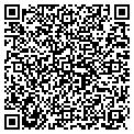 QR code with Harbor contacts