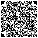 QR code with Freebird Bail Bonds contacts