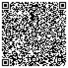 QR code with Glidden First National Holding contacts