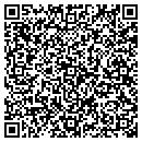 QR code with Transfer Station contacts