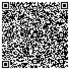 QR code with David Mahlke Associates contacts