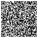 QR code with Midwest Telecom Inc contacts