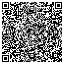 QR code with Kennedy & Kennedy contacts