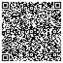 QR code with Vanderwilt Builders contacts