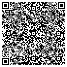 QR code with Applied Technologies Group contacts