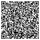 QR code with Check Into Cash contacts