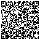 QR code with Darrell Negus contacts