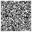 QR code with Blimpie Subs & Salads contacts