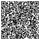 QR code with Media Concepts contacts
