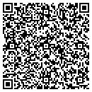QR code with Charles Buford contacts
