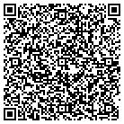 QR code with Out of My Mind Designs contacts