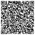 QR code with Edgewood Animal Hospital contacts