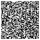 QR code with Plymouth County Maintenance contacts