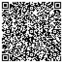 QR code with A To Z Rv contacts