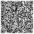 QR code with Crossett Ford Lincoln Mercury contacts