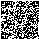 QR code with Rueter's Red Power contacts