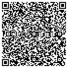 QR code with Tom Siebrecht Trucking contacts
