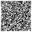 QR code with Larry Balvanz contacts