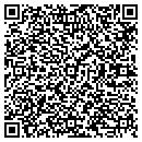 QR code with Jon's Gallery contacts
