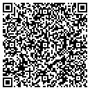 QR code with R & R Service contacts