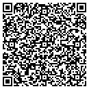 QR code with Heartland Fields contacts