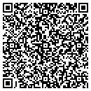 QR code with Color Guard Fencing contacts