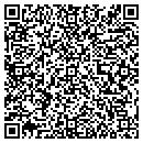QR code with William Ohlen contacts