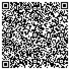 QR code with Gateway Boat & Rv Storage contacts