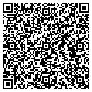 QR code with Herschel Corp contacts