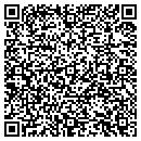 QR code with Steve Lill contacts